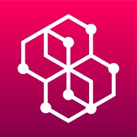 Grafeno logo - Similar company to Servicola