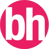 NhanVienBanHang logo - Similar company to Sonkim Mode