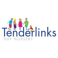 Tenderlinks Nurseries logo - Similar company to Magic Roundabout Nurseries Ltd