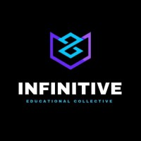 Infinitive Educational Collective logo - Similar company to Sonics.Ai