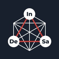 IDS-indesa
