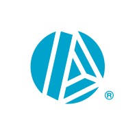 SCHEDIA ARQUITECTURA logo - Similar company to Lambda Ingenieros Sa De Cv