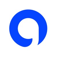 Genuin logo - Similar company to Programmatic India Technologies Pvt Ltd