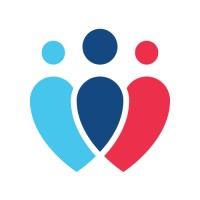 The Water People logo - Similar company to Water Engineering Corporation