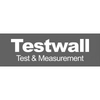 Testwall Ltd logo - Similar company to Ingram Micro Services