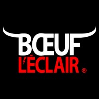 Boeuf L'Eclair.Com