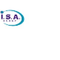 ISA GROUP IRL