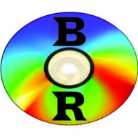 Discogs Brazil logo - Similar company to Secondspin.Com
