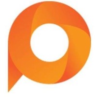 Speechpad Transcription & Caption Services logo - Similar company to Daily Transcription Jobs