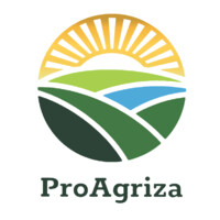 PROAGRIZA S.A.S. | Agricultura Sostenible logo - Similar company to Energia Y Activos S.A.S.