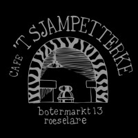 Café 'T Sjampetterke