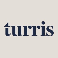 Turris logo - Similar company to Interflet Forwarding Llc
