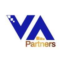 VA Partners TR logo - Similar company to Gate Tech