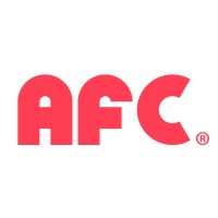 Automated Flexible Conveyor, Inc. logo - Similar company to Adamas Solid & Resilient Tyres Pvt. Ltd.