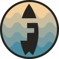 naFinansowani logo - Similar company to Leadguru – Leady Ubezpieczeniowe I Kredytowe