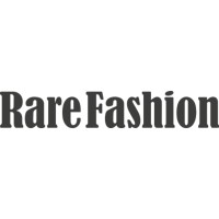 RareFashion Essentials GmbH logo - Similar company to 1Oak