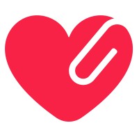 Hello Heart logo - Similar company to Healthee