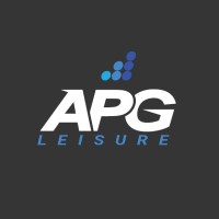 APG Leisure logo - Similar company to F&C