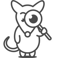 Possum Labs logo - Similar company to Services Wombat