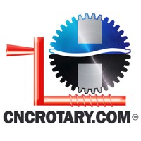 CNCROTARY.COM logo - Similar company to Howden Process Compressors Donkin Division