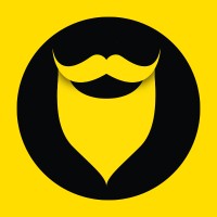 YellowBeard logo - Similar company to Slow