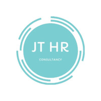 JT HRConsultancy Ltd logo - Similar company to Artek