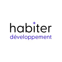 Habiter Développement logo - Similar company to Process Habitat
