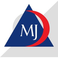 MJ Infrastructures logo - Similar company to Red Carpet Properties