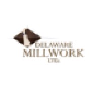 Delaware Millwork, Ltd.