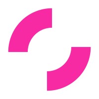 sicode logo - Similar company to Viralizando