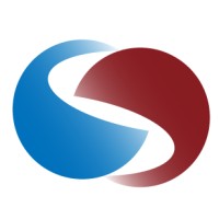Synerops . Group logo - Similar company to Teoplan