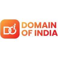 Domain Of India logo - Similar company to Howdy Digital Solutions