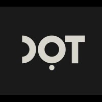 DOT Design and Build logo - Similar company to Creative Engineering