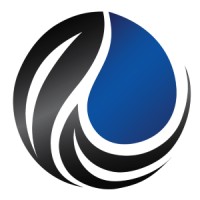 LevelOps Inc logo - Similar company to Clear Solutions
