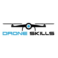 Drone Skills - Malaysia logo - Similar company to Drone Sifu