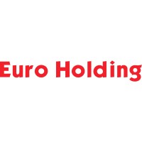 Euro Holding Sp. z o.o. logo - Similar company to Dasoft Technologies