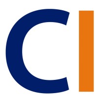 CIFUR S.A.S. logo - Similar company to Modela - Automatiza Tus Flujos De Trabajo