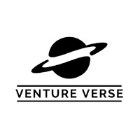 Venture Verse logo - Similar company to Ventureverse
