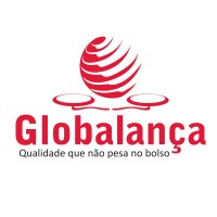 Globalança Refrigeração e Equipamentos LTDA logo - Similar company to Mta Refrigeração