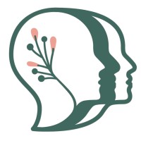 The Mind Space Therapy logo - Similar company to Moodspace