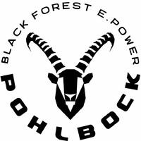 PohlBock logo - Similar company to Bykstar