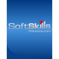 Soft Skills Solutions logo - Similar company to Escape Room Niagara Falls