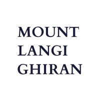 Mount Langi Ghiran logo - Similar company to Rathbone Wine Group