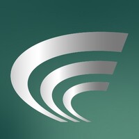CHALFIN, GOLDBERG & VAINBOIM Advogados logo - Similar company to RPZ Advogados