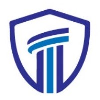 Titance Legal logo - Similar company to F.C. Bryant Solicitors