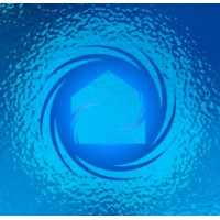 Mortgage Ready LLC logo - Similar company to Slg Impact