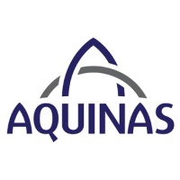 AQUINAS Church of England Education Trust logo - Similar company to Pickhurst Academy