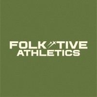 Folkathletics logo - Similar company to Kumami World
