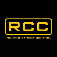 RCC Poland logo - Similar company to Sztukson Studio
