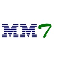 MMT Holdings Pte Ltd logo - Similar company to Technology World Distribution .,Jsc